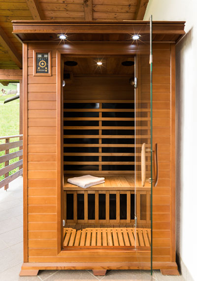 ferienhaus-pardellerhof-sauna