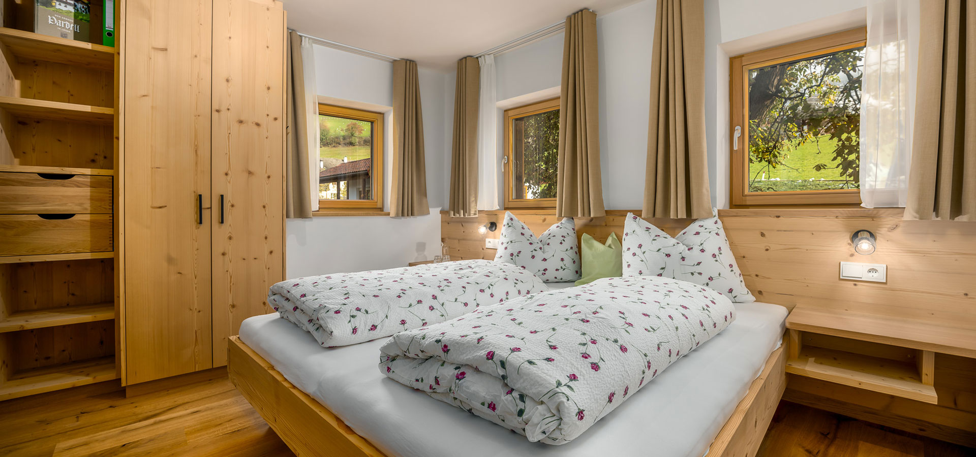 ferienwohnung-luesen-eisacktal-suedtirol