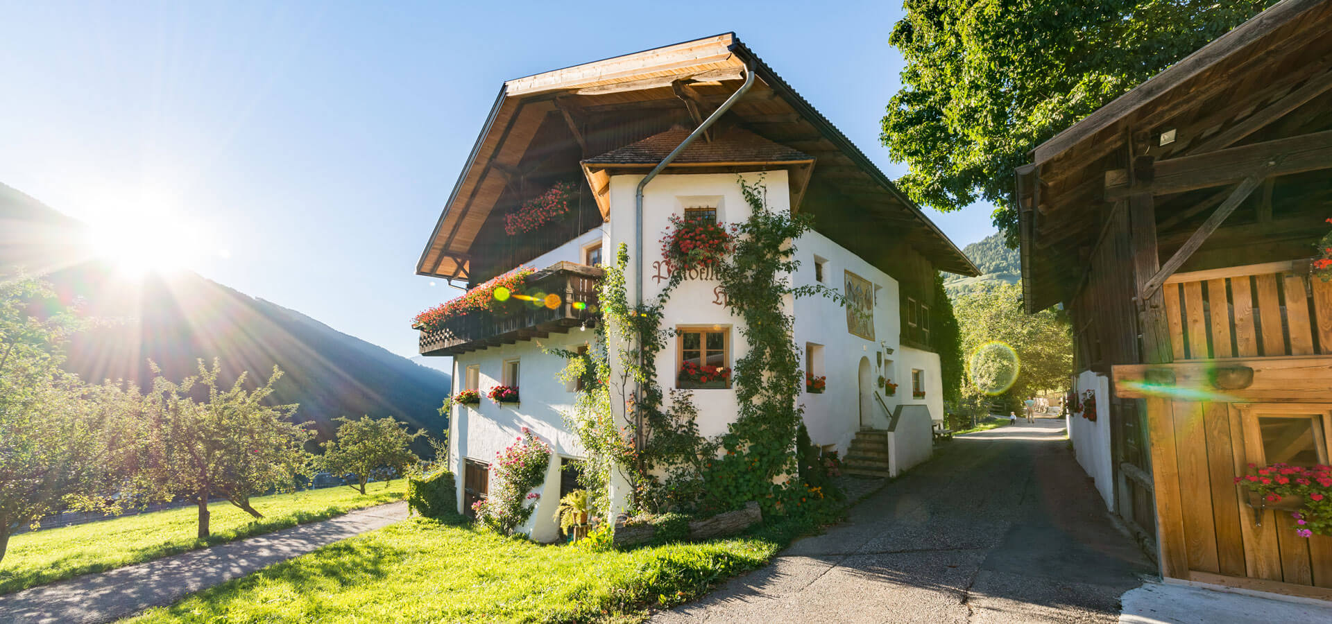 ferienwohnung-luesen-eisacktal-suedtirol