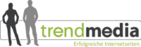 trend media