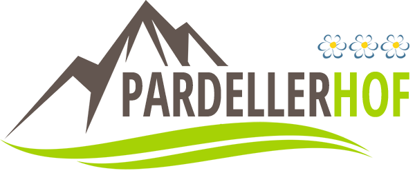 Pardellerhof