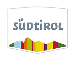 bauernhofurlaub südtirol