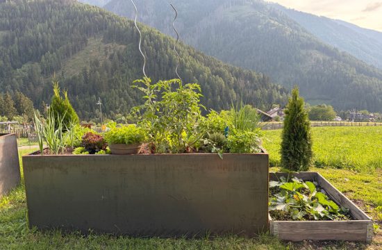 bauernhofurlaub s&uuml;dtirol