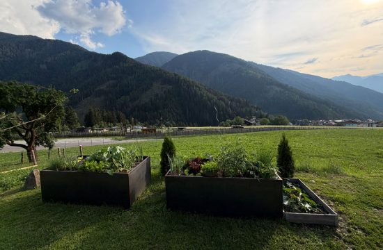bauernhofurlaub s&uuml;dtirol