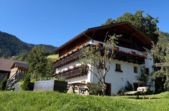 bauernhofurlaub s&uuml;dtirol