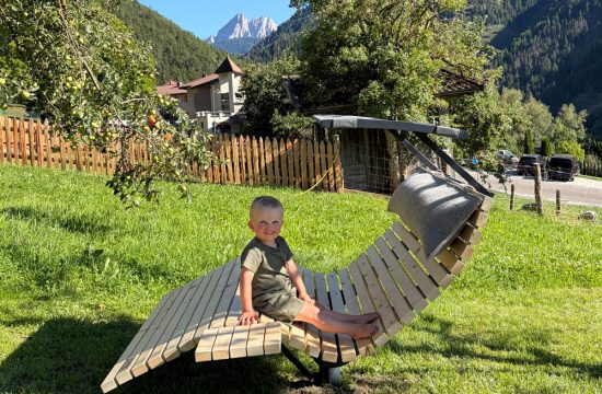 bauernhofurlaub s&uuml;dtirol