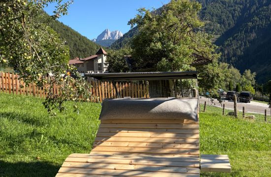 bauernhofurlaub s&uuml;dtirol