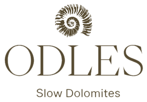 bauernhofurlaub s&uuml;dtirol