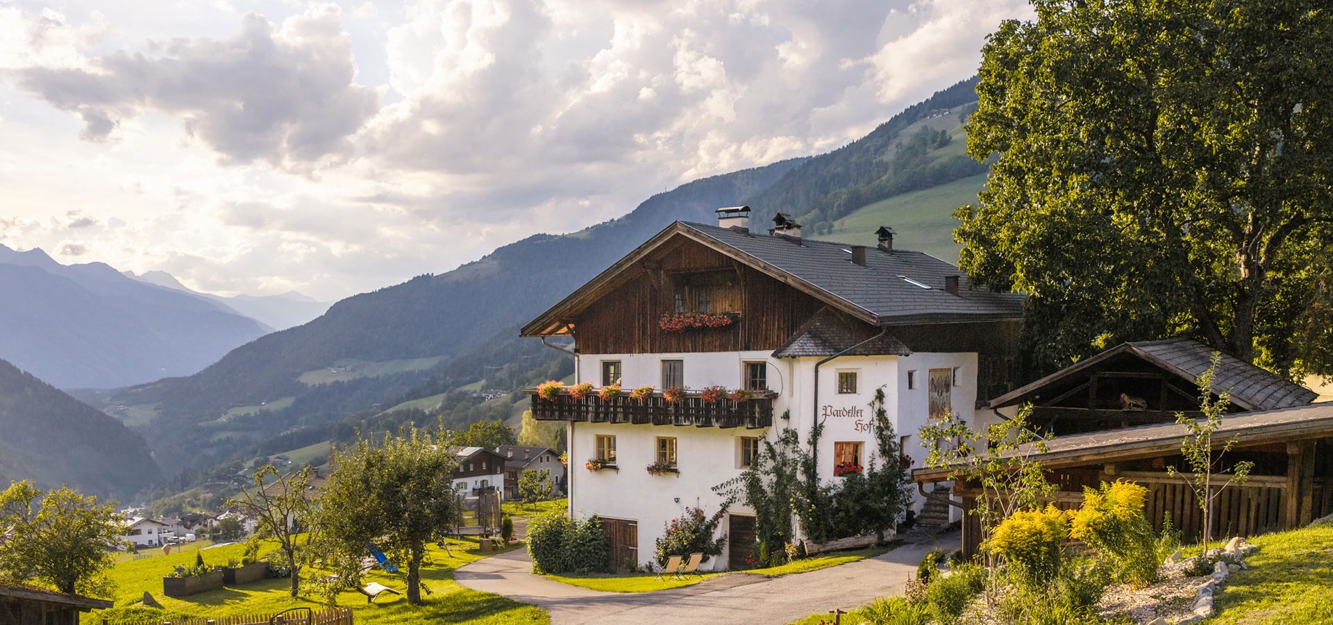 pardellerhof-luesen-suedtirol