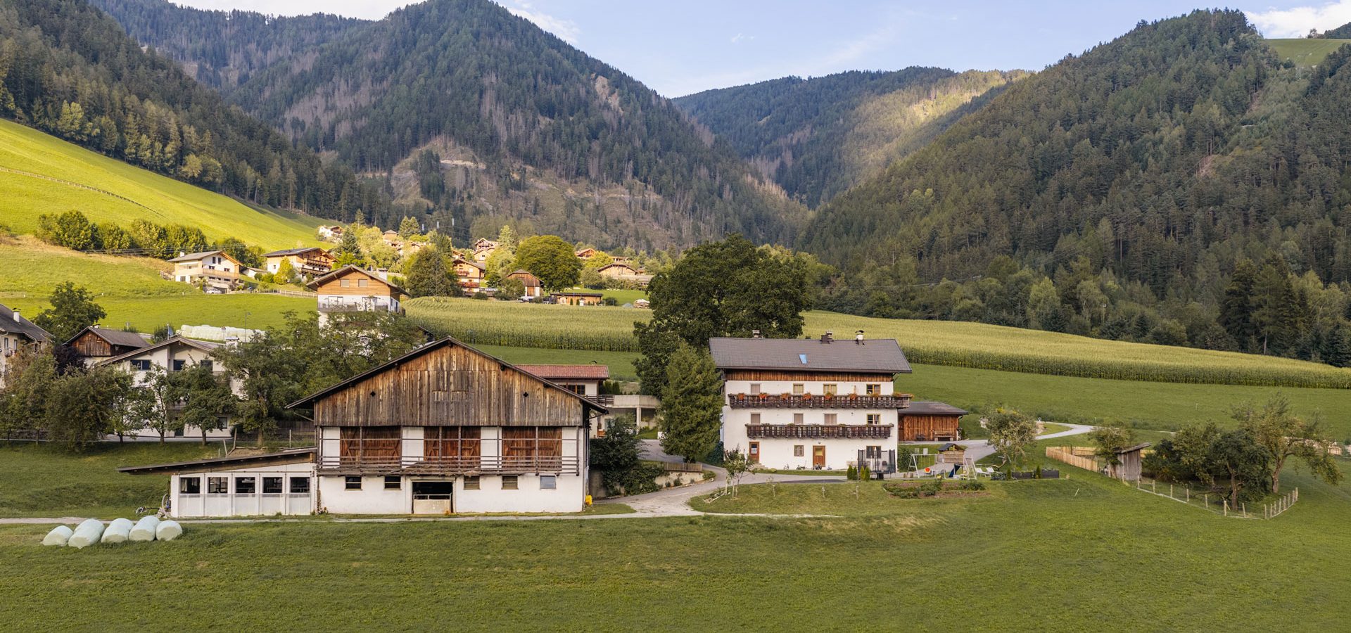 pardellerhof-luesen-suedtirol