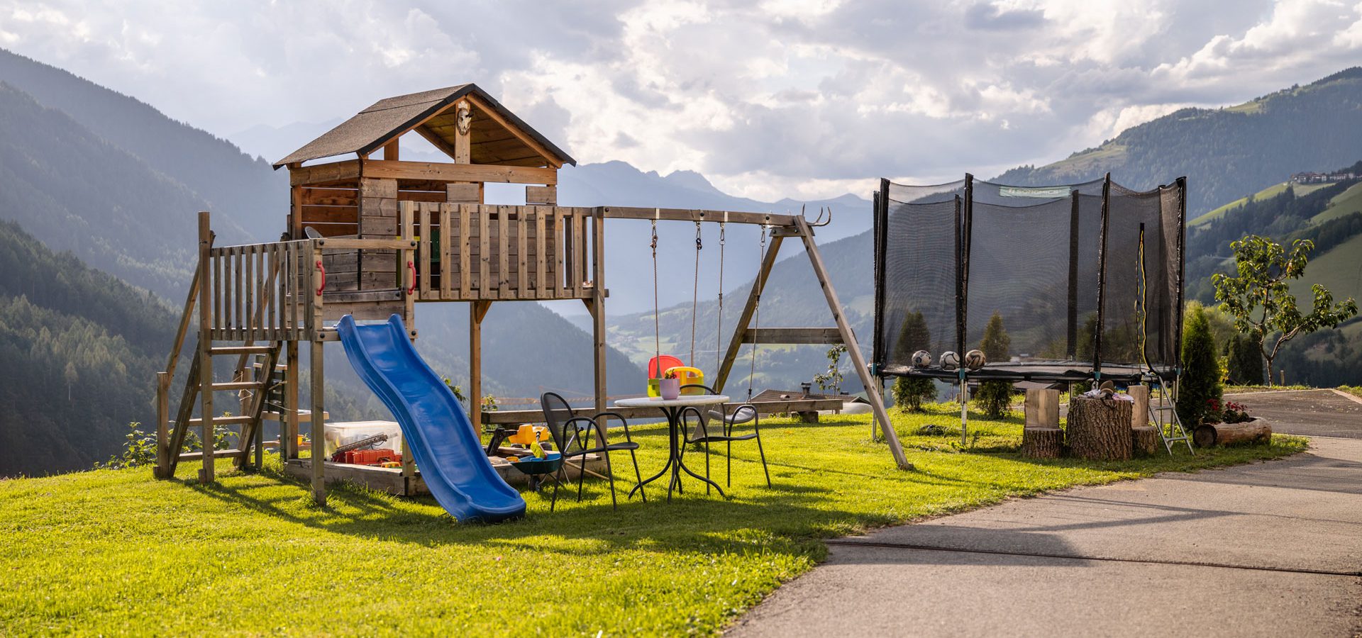 pardellerhof-luesen-suedtirol
