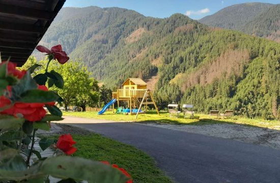 pardellerhof-luesen-suedtirol (7)