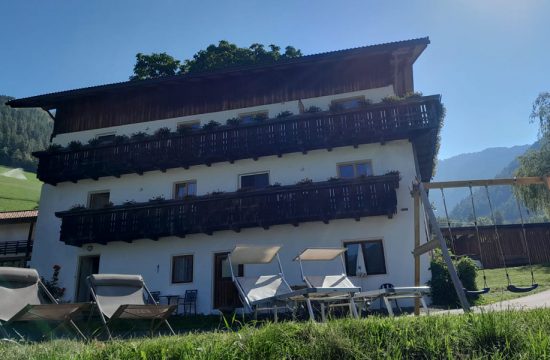 pardellerhof-luesen-suedtirol-(8)