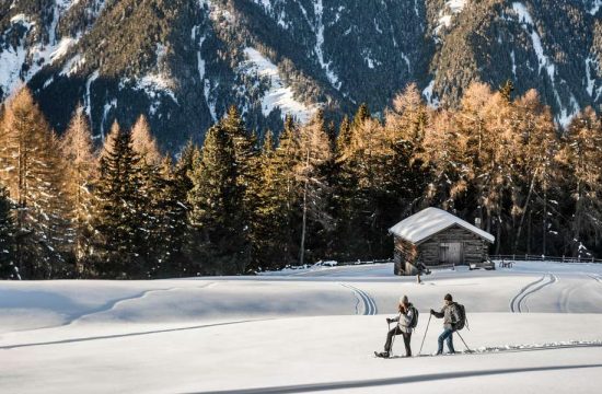 winterurlaub eisacktal