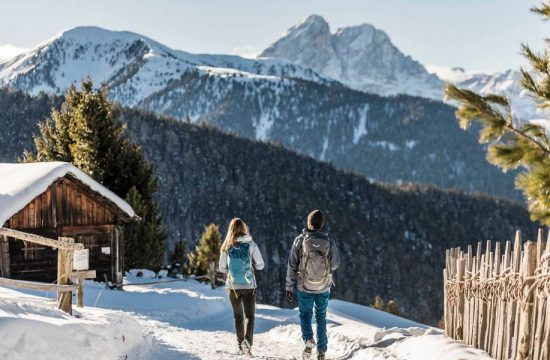 winterurlaub eisacktal