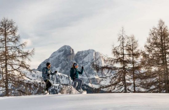 winterurlaub eisacktal