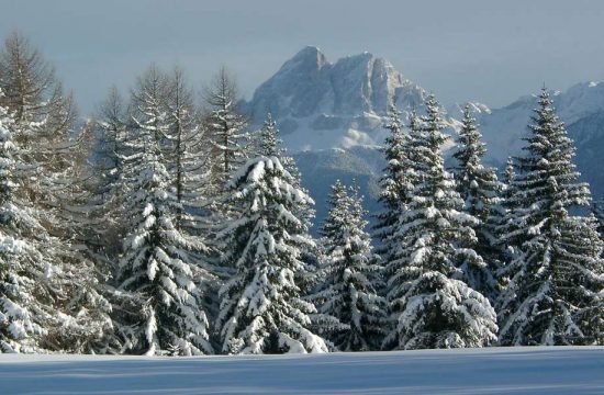 winterurlaub eisacktal