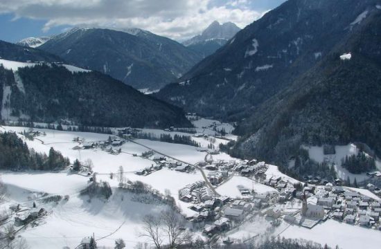 winterurlaub eisacktal