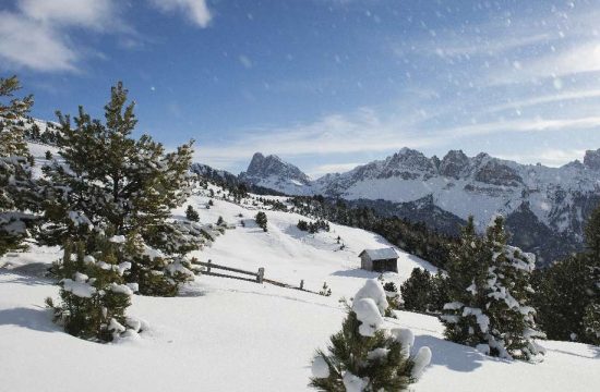 winterurlaub eisacktal