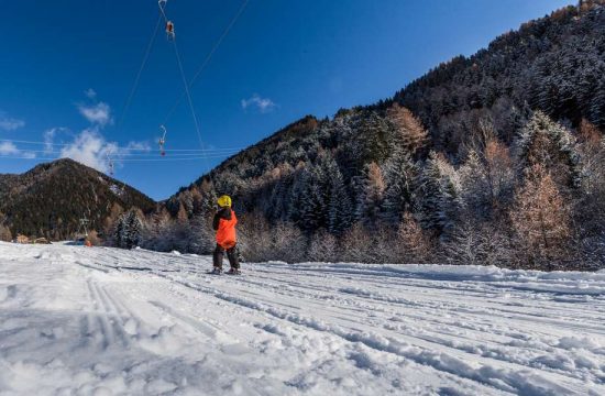 winterurlaub eisacktal